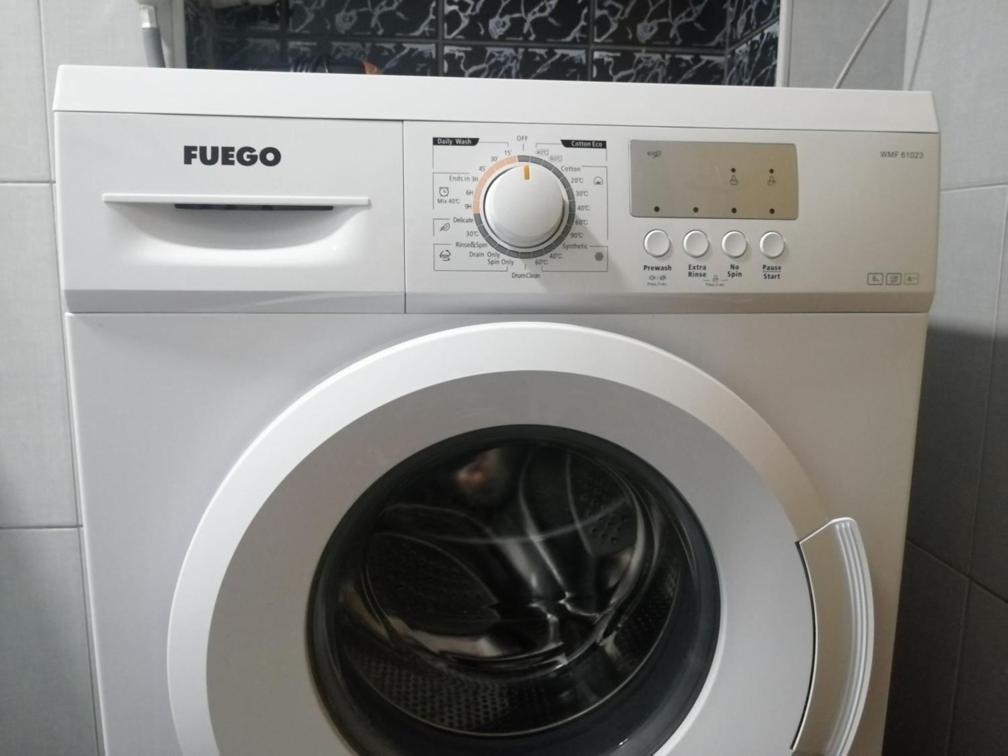 Filip Apartments Ochryda Pokój zdjęcie