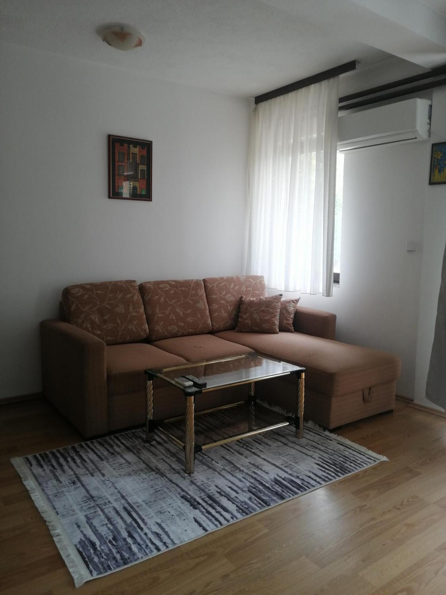 Filip Apartments Ochryda Pokój zdjęcie